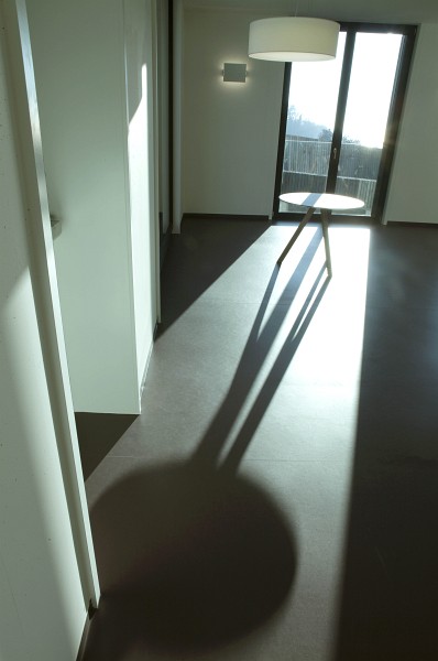 2015.12.02 Nouvelle Bibliothèque Sallaz contre-jourl